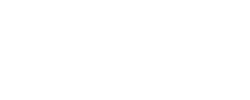Femora - logo